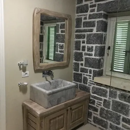 Stone Villas Villa