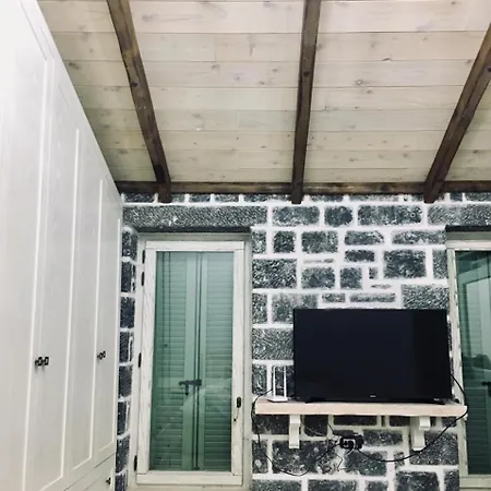 Villa Stone Villas *