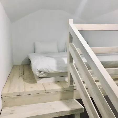Stone Villas Villa